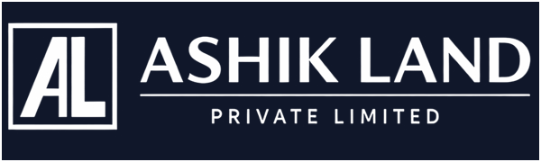 Ashik Land Private Limited